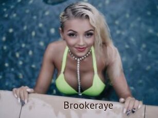 Brookeraye