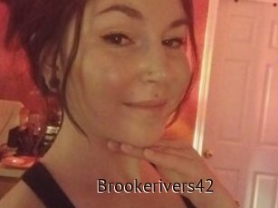 Brookerivers42