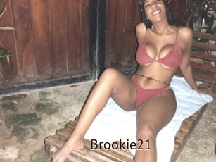 Brookie21