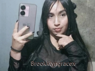 Brookklyngracex