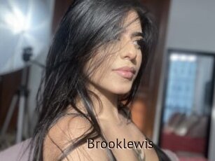 Brooklewis