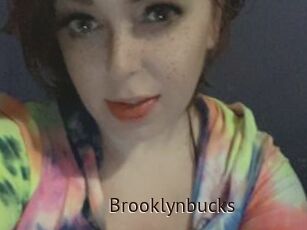 Brooklynbucks