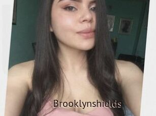 Brooklynshields