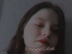 Brookselizabet