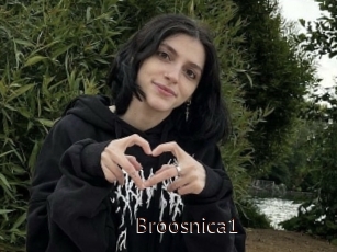 Broosnica1