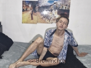 Browmchris