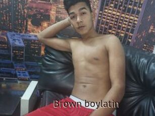 Brown_boylatin