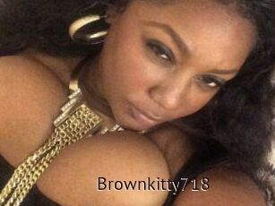 Brownkitty718