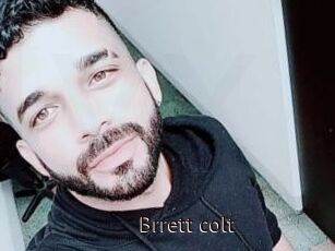 Brrett_colt