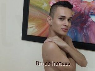 Bruce_hotxxx