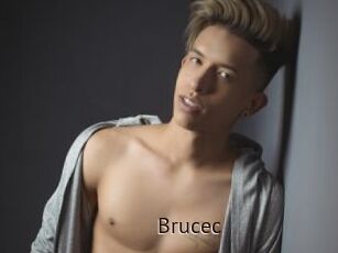 Brucec