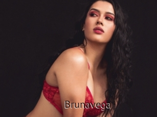 Brunavega