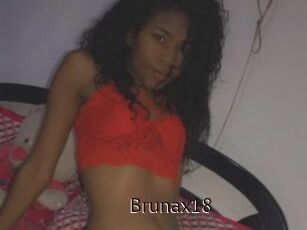 Brunax18