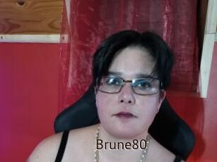 Brune80