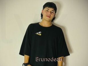 Brunodean