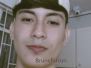 Brunofalcon