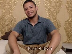 Brunohilton