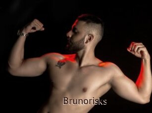 Brunorisks