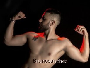 Brunosanchez