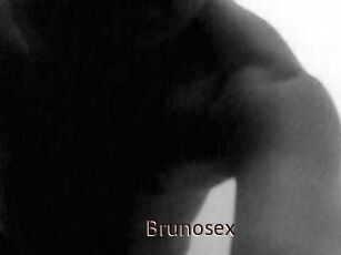 Brunosex