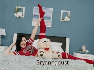 Bryannadust