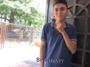 Bryansexyy