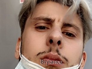 Bryianco