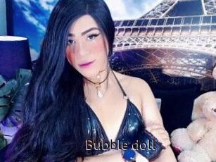 Bubble_doll