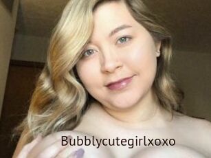 Bubblycutegirlxoxo