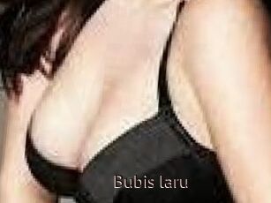 Bubis_laru