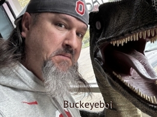 Buckeyeboi