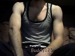 Buddy123