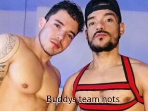 Buddys_team_hots