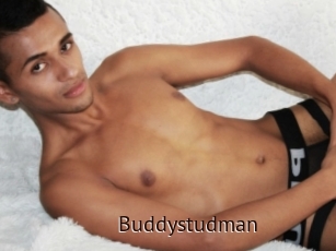 Buddystudman