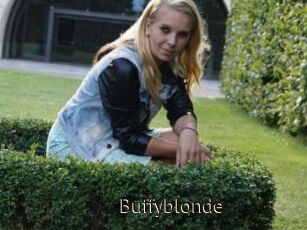 Buffyblonde