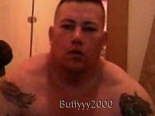 Buffyyy2000