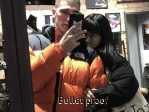 Bullet_proof