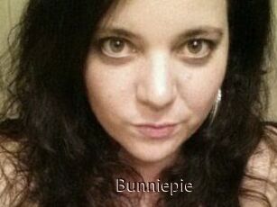 Bunnie_pie