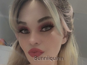 Bunniiquinn