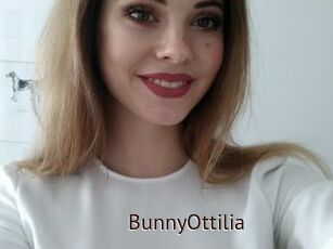 BunnyOttilia