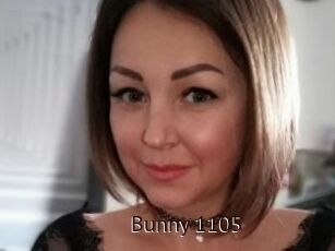 Bunny_1105