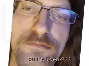 Bunny_lover6969