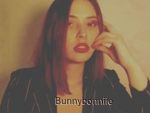 Bunnybonniie