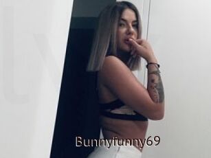 Bunnyfunny69