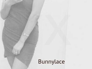 Bunnylace