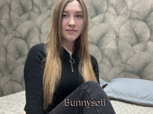 Bunnysofi