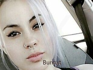 Bunny_t_