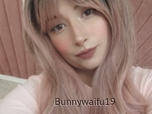 Bunnywaifu19