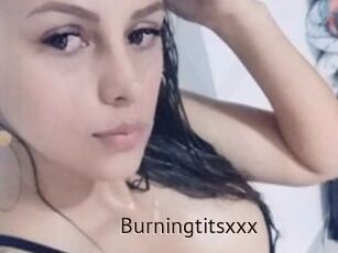 Burningtitsxxx