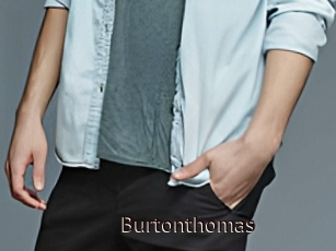 Burtonthomas